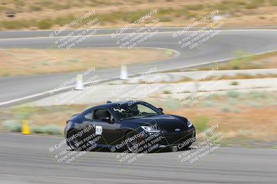 media/May-21-2023-VIP Trackdays (Sun) [[1bbd67e0b1]]/A group/session 4 turn 7/